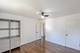 10741 Mason, Chicago Ridge, IL 60415