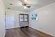 10741 Mason, Chicago Ridge, IL 60415