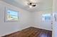 10741 Mason, Chicago Ridge, IL 60415