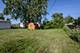 10741 Mason, Chicago Ridge, IL 60415