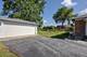 10741 Mason, Chicago Ridge, IL 60415