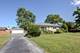 10741 Mason, Chicago Ridge, IL 60415