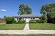 10741 Mason, Chicago Ridge, IL 60415