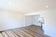 10741 Mason, Chicago Ridge, IL 60415