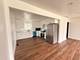 10741 Mason, Chicago Ridge, IL 60415