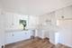 10741 Mason, Chicago Ridge, IL 60415