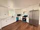 10741 Mason, Chicago Ridge, IL 60415