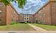 4821 Hull Unit 2C, Skokie, IL 60077