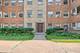 4821 Hull Unit 2C, Skokie, IL 60077