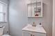 4821 Hull Unit 2C, Skokie, IL 60077