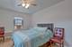 4821 Hull Unit 2C, Skokie, IL 60077