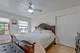 4821 Hull Unit 2C, Skokie, IL 60077