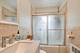 4821 Hull Unit 2C, Skokie, IL 60077