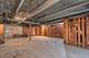 4821 Hull Unit 2C, Skokie, IL 60077