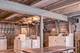 4821 Hull Unit 2C, Skokie, IL 60077