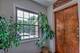 4821 Hull Unit 2C, Skokie, IL 60077
