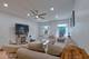 4821 Hull Unit 2C, Skokie, IL 60077