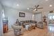 4821 Hull Unit 2C, Skokie, IL 60077