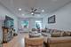 4821 Hull Unit 2C, Skokie, IL 60077