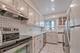 4821 Hull Unit 2C, Skokie, IL 60077