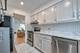 4821 Hull Unit 2C, Skokie, IL 60077