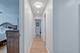 4821 Hull Unit 2C, Skokie, IL 60077