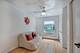 4821 Hull Unit 2C, Skokie, IL 60077