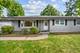 3717 Grandmore, Gurnee, IL 60031
