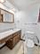 3717 Grandmore, Gurnee, IL 60031