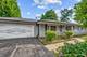 3717 Grandmore, Gurnee, IL 60031