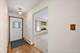 3717 Grandmore, Gurnee, IL 60031