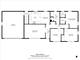 3717 Grandmore, Gurnee, IL 60031