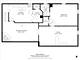 3717 Grandmore, Gurnee, IL 60031