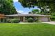 1395 Oakland, Sycamore, IL 60178