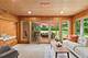 1395 Oakland, Sycamore, IL 60178
