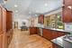 1395 Oakland, Sycamore, IL 60178