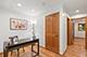 1395 Oakland, Sycamore, IL 60178