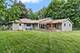 1395 Oakland, Sycamore, IL 60178