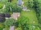 1395 Oakland, Sycamore, IL 60178