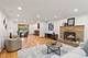 1395 Oakland, Sycamore, IL 60178