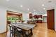 1395 Oakland, Sycamore, IL 60178