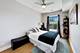 7021 N Greenview Unit 3N, Chicago, IL 60626