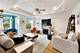 7021 N Greenview Unit 3N, Chicago, IL 60626