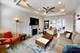 7021 N Greenview Unit 3N, Chicago, IL 60626