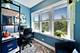 7021 N Greenview Unit 3N, Chicago, IL 60626