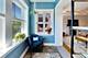 7021 N Greenview Unit 3N, Chicago, IL 60626