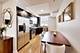 7021 N Greenview Unit 3N, Chicago, IL 60626