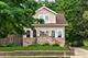 108 N Main, Algonquin, IL 60102