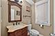 108 N Main, Algonquin, IL 60102