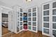 108 N Main, Algonquin, IL 60102